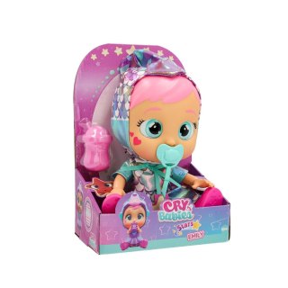 Lalka Cry Babies Stars Emily [mm:] 300 Tm Toys (IMC924208)