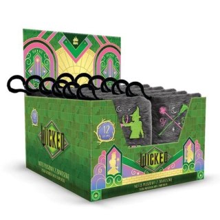 Notes (notatnik) Wicked [mm:] 70x90 Beniamin (3324)