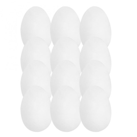 Ozdoba styropianowa 60mm Craft With Fun (531867)