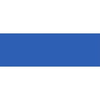 Papier kolorowy Joy A4 niebieski 160g Happy Color (2130-3)