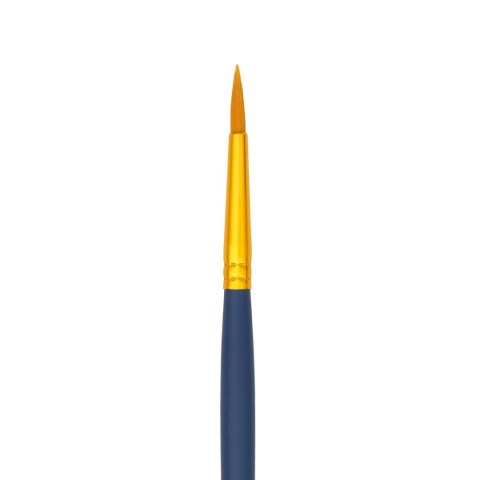 Pędzel nylonowy Astra (315024011)