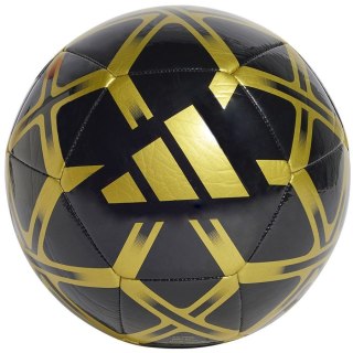 Piłka nożna STARLANCER CLB 5 Adidas (JH3748)