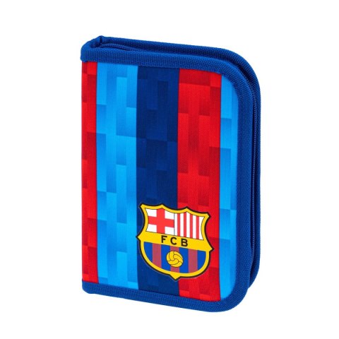 Piórnik FC Barcelona Astra (505023057)