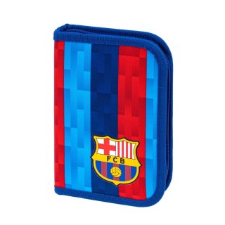 Piórnik FC Barcelona Astra (505023057)