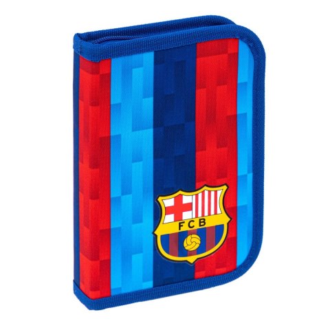 Piórnik FC Barcelona Astra (505023057)