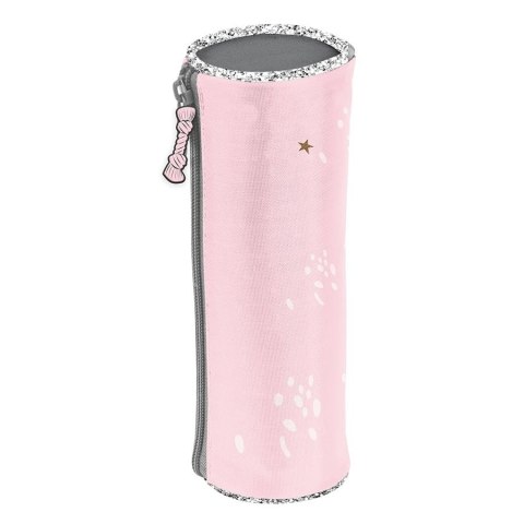 Piórnik tuba Paso (PP24PU-003)