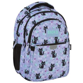 Plecak Backup 7 Derform (PLB7P16)