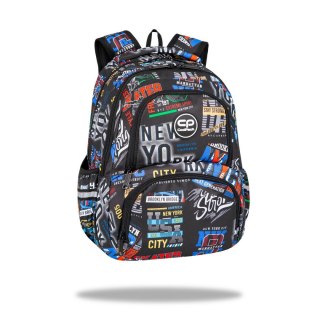 Plecak CoolPack Patio (F001673)