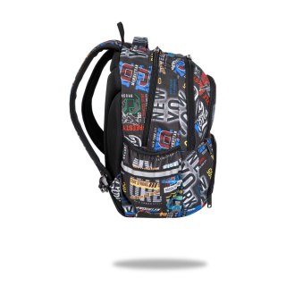 Plecak CoolPack Patio (F001673)