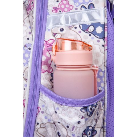 Plecak CoolPack TURLTES Patio (F015833)