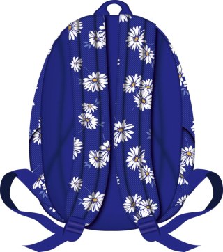 Plecak DAISIES St.Right (BP-09)
