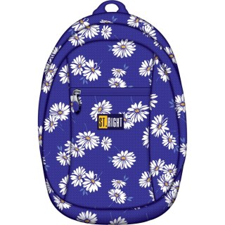 Plecak DAISIES St.Right (BP-09)