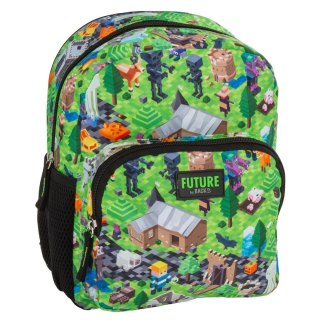 Plecak DF Derform (PL11BDF37)