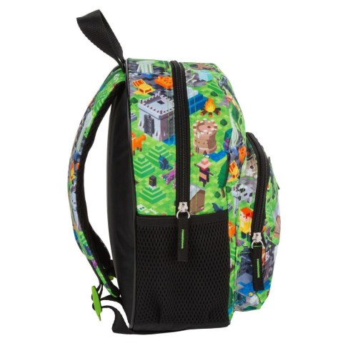 Plecak DF Derform (PL11BDF37)