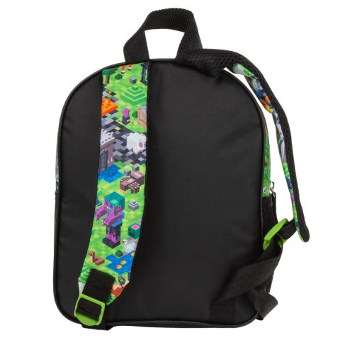 Plecak DF Derform (PL11BDF37)