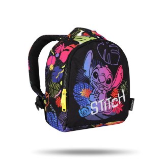 Plecak Stitch Patio (F125886)