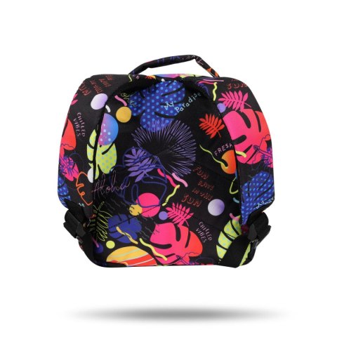 Plecak Stitch Patio (F125886)