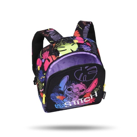 Plecak Stitch Patio (F125886)