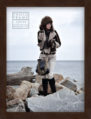 Ramka Narvik AB [mm:] 300x400 Styler