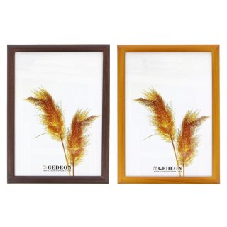 Ramka drewniana [mm:] 210x297 Gedeon (AR21D)