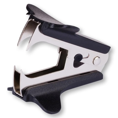 Rozszywacz CZARNY Penmate (TT8986)