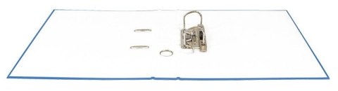 Segregator dźwigniowy Master A4 50mm turkusowy Donau (3950001PL-24)