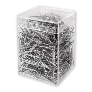 Spinacze trójkątny MK004-99 Cabo Toys