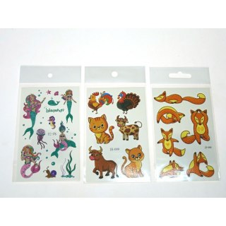 Tatuaż Adar (574168)