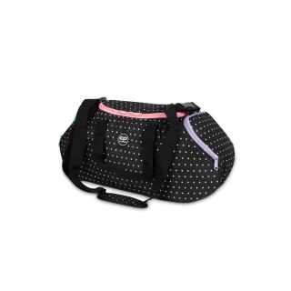 Torba cool pack Patio (E91530)