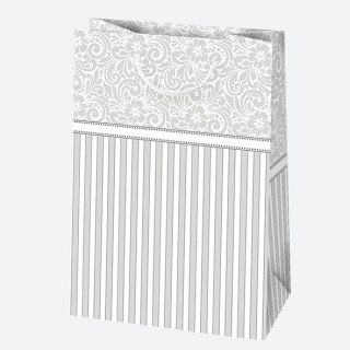 Torba prezentowa [mm:] 290x400x 120 Pol-mak