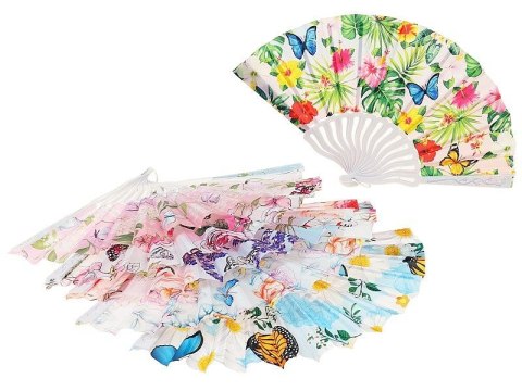 Wachlarz mix Adar (615915)