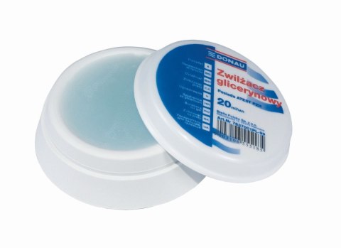 Zwilżacz Donau (7637001PL-99)