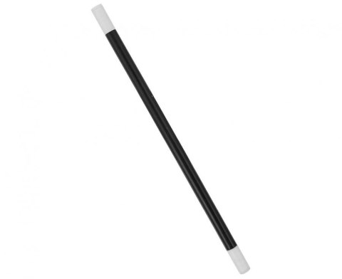 Akcesoria do kostiumów Różdżka Czarodzieja Godan (GD-ROZD)