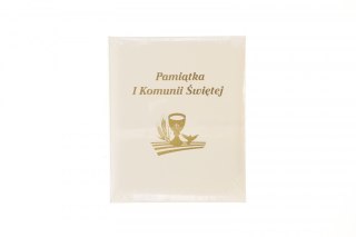 Album tradycyjny 10k. Gedeon (DBCS10PRAYER-2)