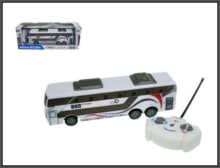 Autobus na radio Hipo (H13031)