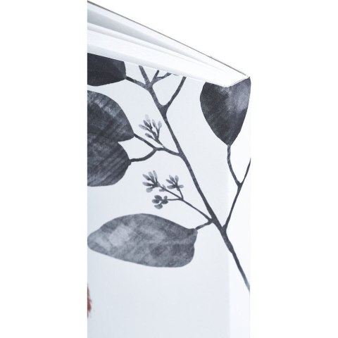 Blok artystyczny rysunkowy A6 160g 40k Oxford (400196803)