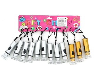 Brelok latarka Adar (531154)