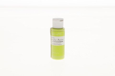 Farba akrylowa Docrafts (doa-763243)