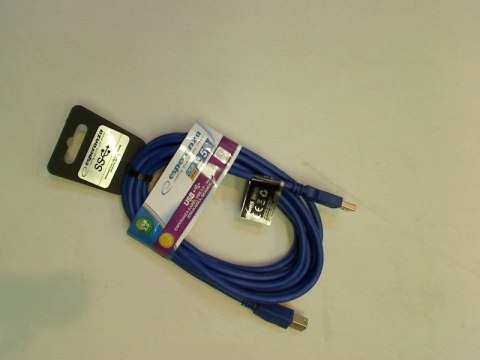 Kabel USB 3.0 Esperanza (EB153)