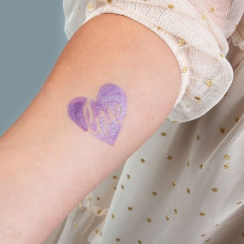 Marker specjalistyczny wkład mix Derform (MTASKA)