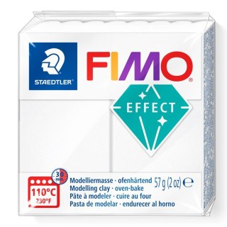 Modelina Fimo Staedtler (S 8010-014)