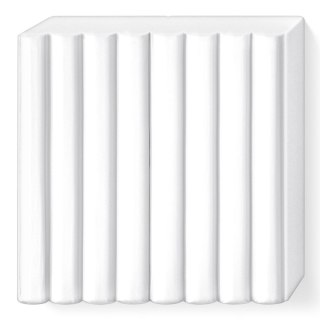 Modelina Fimo Staedtler (S 8010-014)