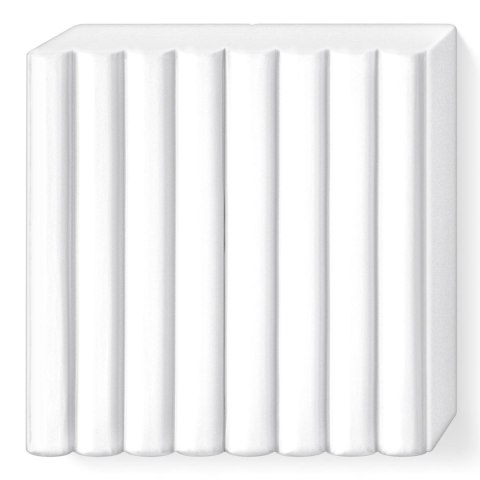 Modelina Fimo Staedtler (S 8010-014)