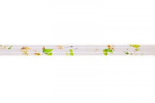 Papier ozdobny Komunia mix [mm:] 700x2000 Pol-mak (P2)