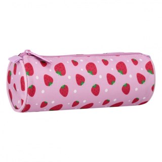 Piórnik Fruits Starpak (550955)