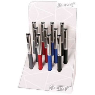 Pióro wieczne Reporter Cresco (290030)