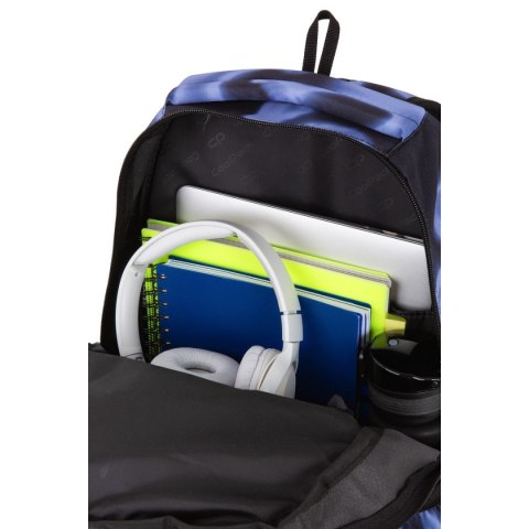 Plecak CoolPack LAZURYT Pick Patio (F099895)