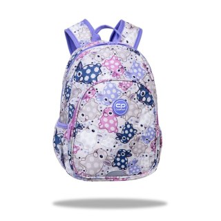 Plecak CoolPack Patio (F049833)