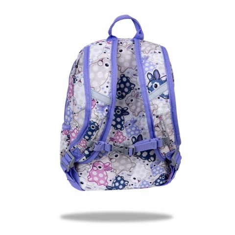 Plecak CoolPack Patio (F049833)