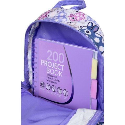 Plecak CoolPack Patio (F049833)